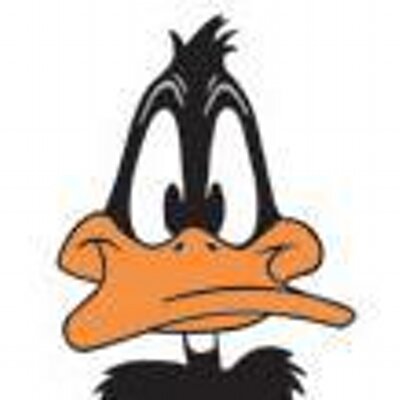 Profile Picture of Dave Bench (@Psyche1987) on Twitter