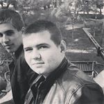 Profile Picture of Андрей (@andrew__yarema) on Instagram