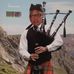 Profile Picture of Iain Mclellan (@iain.mclellan.5) on Facebook