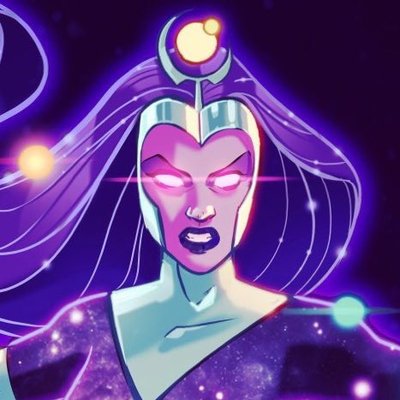 Profile Picture of Grayson Alexander (@quiccan66) on Twitter