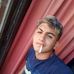 Profile Picture of Nicolas Cristaldo (@nicolas.cristaldo.581730) on Facebook