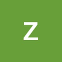 Profile Picture of Zhao G X Zhao (@zhao-g-x-zhao) on Quora