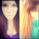 Profile Picture of Roberta Tanner (@fustaxis) on Instagram