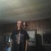 Profile Picture of Glenn Loflin (@Glenn-Loflin) on Facebook