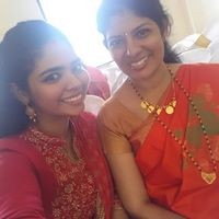 Profile Picture of Rekha Shetty (@rekha-shetty-20) on Quora