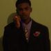 Profile Picture of Nicholas Baksh (@nicholas.baksh.96) on Facebook