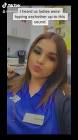 Profile Picture of   Hannay (@hannay) TikTok |... (@hannay) on Tiktok