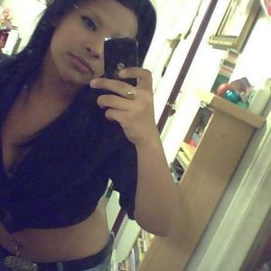 Profile Picture of Alexandra Villa (@345058534) on Myspace