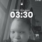 Profile Picture of Kate Christopher (@Kate-Christopher) on Facebook