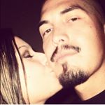Profile Picture of Rosa Caldera (@mrs_matthews__) on Instagram