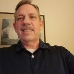 Profile Picture of Terry Settles (@terrysettles) on Instagram