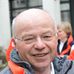 Profile Picture of Paul Mohl (@paul.mohl.79) on Facebook