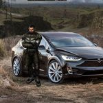 Profile Picture of Danila Berdnikov (@danila_berdnikov23) on Instagram