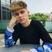 Profile Picture of David Halaj (@david.halaj) on Facebook
