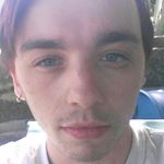 Profile Picture of Braxton Hicks (@bhicks152) on Instagram