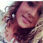 Profile Picture of cassandra_neal33 (@cassandra_neal33) on Instagram
