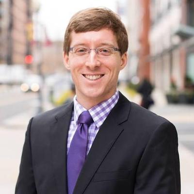 Profile Picture of Steve Hertz (@stevehertz) on Twitter