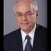 Profile Picture of John Desiderio (@john.desiderio.73) on Facebook