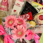 Profile Picture of Esterpresentespersonalizados Ester Nishimori (@Esterpresentespersonalizados-Ester-Nishimori) on Facebook