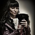 Profile Picture of Malyutina Anya (@malyutina_anya_knd) on Instagram