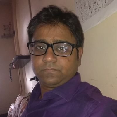 Profile Picture of Rohan Joseph (@ImRohanJoseph) on Twitter