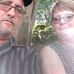 Profile Picture of Richard Michalowicz (@richard.michalowicz.5) on Facebook