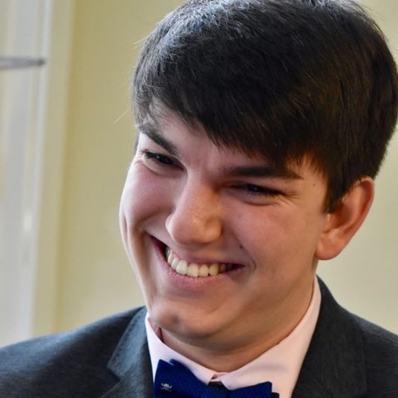 Profile Picture of Jason a Mabini (@j_mabini) on Poshmark