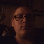 Profile Picture of Kenneth Brents (@kennethbrents22) on Instagram