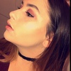 Profile Picture of Elizabeth Pearson (@@elizabethpearson) on Tiktok