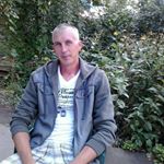 Profile Picture of Boris Ivanoff (@ivanoffboris) on Instagram