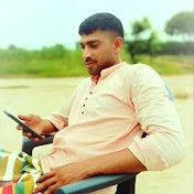 Profile Picture of Sameer Malik (@sameermalik3952) on Youtube