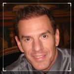 Profile Picture of Mark Milner (@markmilnerdesign) on Instagram