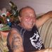 Profile Picture of Peter Guido (@peter.guido.10) on Facebook
