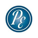 Profile Picture of Peter Ebeling (@peterebeling6) on Instagram