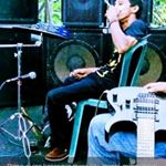 Profile Picture of Rudy fariasi (@rudyfariasi) on Instagram