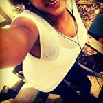 Profile Picture of jasminemack (@jasminemack6229) on Instagram