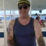 Profile Picture of Joseph Trainer (@trainer.joseph) on Instagram