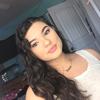 Profile Picture of Alexia Castaneda (@@alexiacastaneda8) on Tiktok