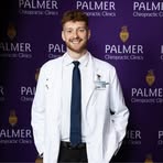 Profile Picture of Colin Connors DC (@Colin-Connors-DC) on Facebook