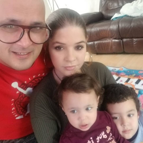 Javier Calzada - Poshmark Profile Picture of Javier Calzada (@javiercalzada08) on Poshmark