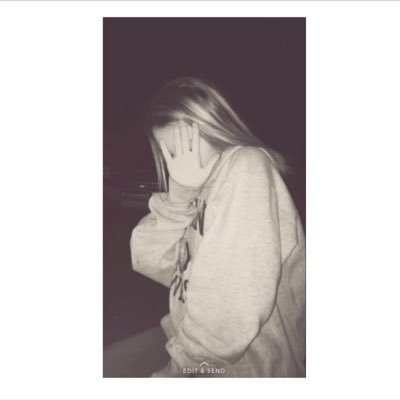 Profile Picture of Chase Alexis Mcgee (@mcgeec671) on Twitter