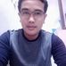 Profile Picture of Frederick Tabbada (@frederick.tabbada) on Facebook