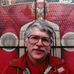 Profile Picture of Stuart Judd (@Stuart-Judd) on Facebook