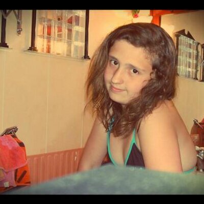 Profile Picture of Perrin Lisa (@PerrinLisa1) on Twitter