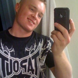 Profile Picture of Joseph Srader (@joe32baller) on Myspace
