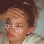 Profile Picture of Chase / Lilly (@avatar_112) on Instagram
