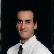 Profile Picture of Troy Meade (@318222080) on Myspace