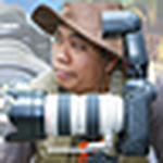 Profile Picture of Shafri Omar Ali (@soasystem) on Flickr