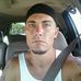 Profile Picture of Travis Huebner (@travis.huebner.7) on Facebook