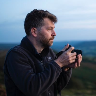 Profile Picture of Richard Sibley (@RichSibley) on Twitter